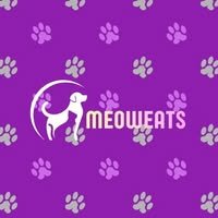 Meoweats