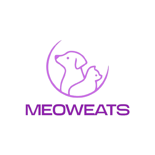 Meoweats