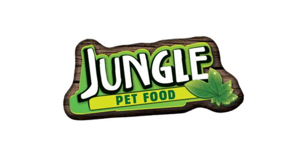 jungle
