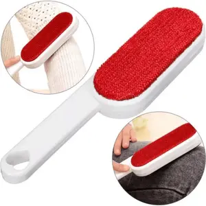 Reusable Lint Brush for Cats & Dogs Hair