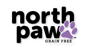 north paw