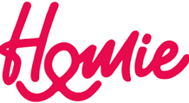 Homie