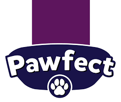 Pawfect