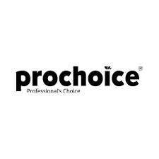 PROCHOICE