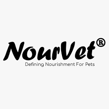 Nourvet