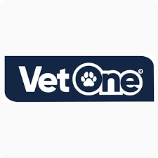 VETONE