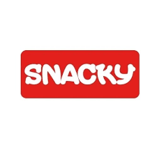 snacky