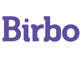 birbo