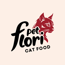 pet flori