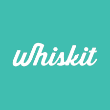 whiskit
