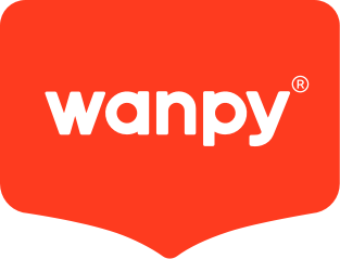 wanpy